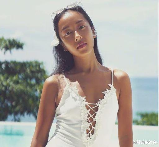 吉克隽逸|有一种“整容”叫吉克隽逸卸妆，素颜照曝光