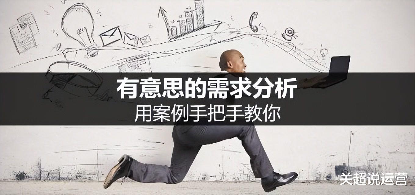 5g网络|自媒体个人IP重要吗？个人ip的意义在哪？个人IP有什么用（一）