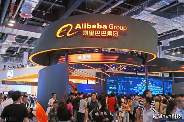 裁员|互联网终于要变天了?腾讯阿里缩减体量30%,深谙物竞天择