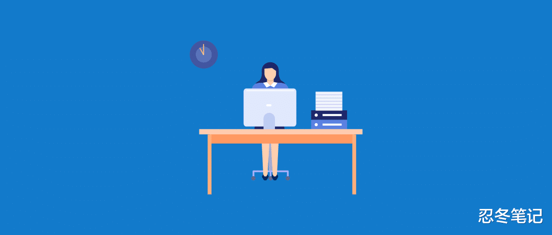 河北|助理因为表达能力差被辞退,没有人会为你的不专业买单