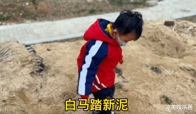 奇奇|田静被赞“7好女人”，奇奇悦悦用昂贵平板被喷，网友：瞎操心！