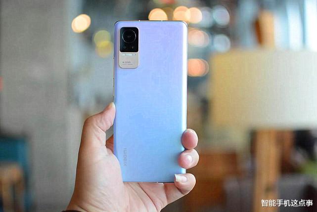 笔记本|曾经爆款如今廉价的四款手机，你选择对了吗？