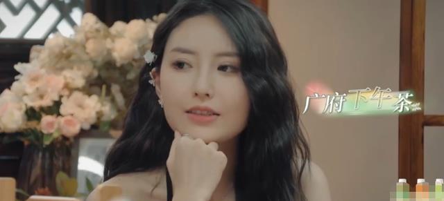 心动周末:琴心竟是曲艺研究院琵琶演奏者?远嫁怀孕后十分想家
