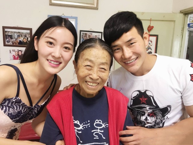 朱之文|嘎子的“癫狂”其实早有预兆！