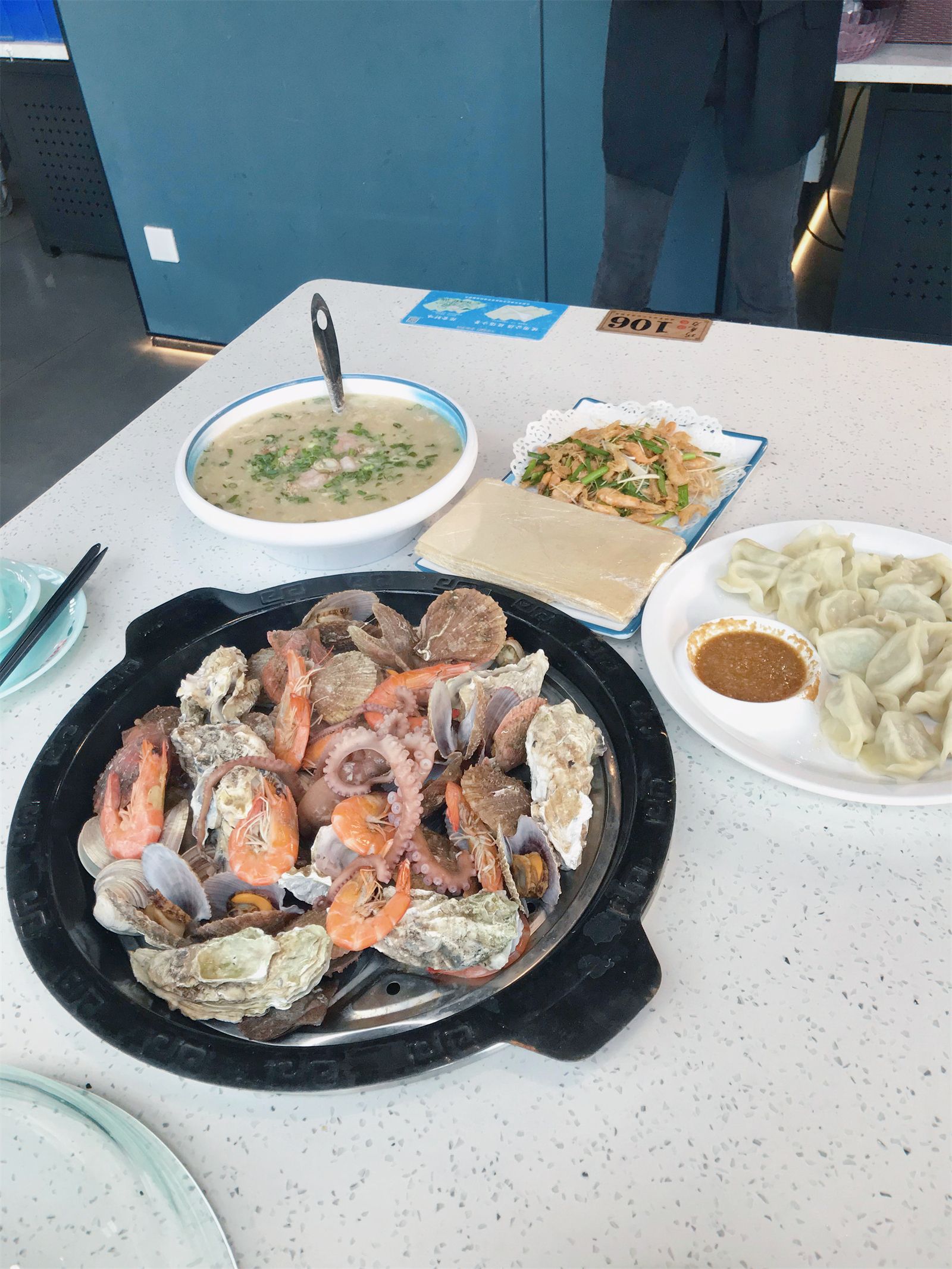 箭扣长城|日常旅游最全攻略，带上你的小伙伴一起来吧！