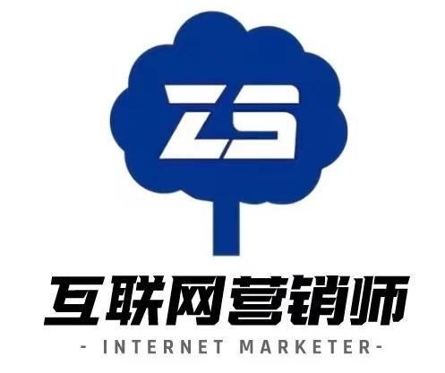 智能门锁|互联网营销师得益于网络新媒体发展/新媒体特征及前景看完你就懂