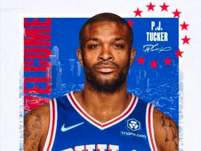 勒布朗·詹姆斯|拉科布官宣怀斯曼！76人坏消息，詹姆斯正式发声，考辛斯公开求职