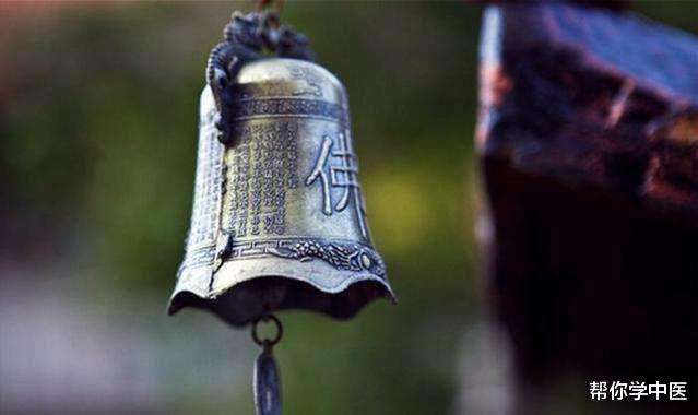 祛湿|血少，梦多！这是让人“少做梦”的方子，送给每一个操心的人
