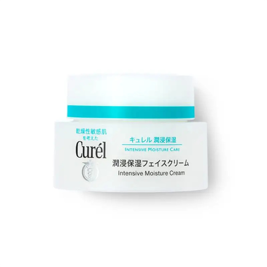 面霜 这些年用过的好用面霜 9款好用的面霜推荐 好用的面霜排行榜