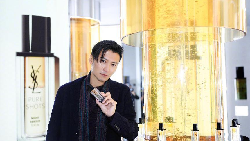 值得尝试的四款“贵妇精华”，可以满足不同肤质的需求，快去尝试吧