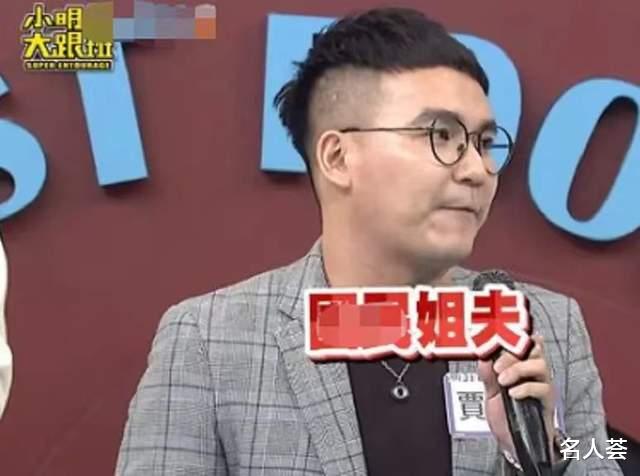 刘恺威|4天6个瓜，婚内出轨、公布恋情，被爆离职，个个都是大瓜