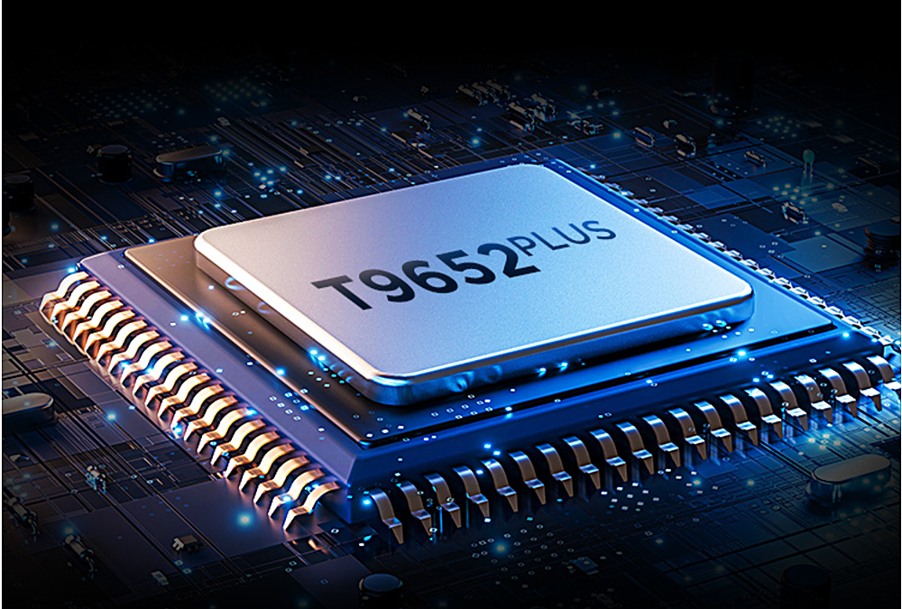 电池|2022国内98英寸电视排行大洗牌:榜首位置迎来巨变, 小米掉出前2强