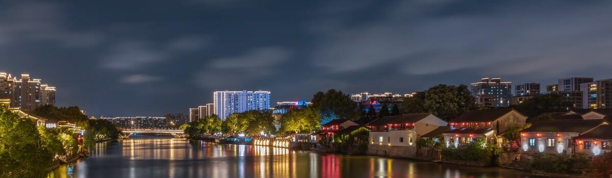 别墅|贷款买房风险很大,出现断供,房子被收走还不够,你还倒欠银行钱