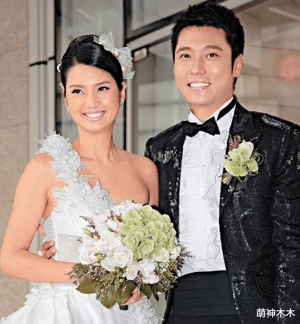 任敏|梨形鼻却依然好看的女明星：邱天有清冷感，任敏被称作电影脸