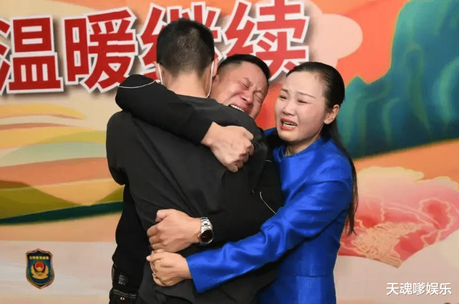 直播带货|理性讨论，如果孙卓姐姐在网上开直播带货，你会买账吗？