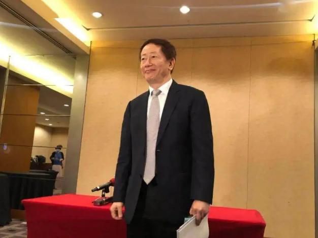 华为mate|“芯片联盟”狙击大陆?学者警告:台积电支持美国只会自取灭亡