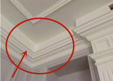 第一次装修倔得跟驴一样,惨遭10个装修坑,气得想拍死自己