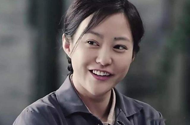 宋丹丹|新一部家庭剧来袭，郝蕾、刘奕君领衔，宋丹丹惊喜助阵，爆款预定