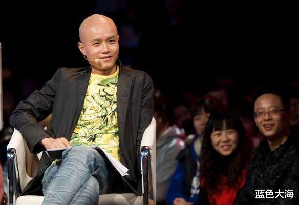 明星|“醉酒闯祸”的9位男明星，个个自我作死，没一个值得同情