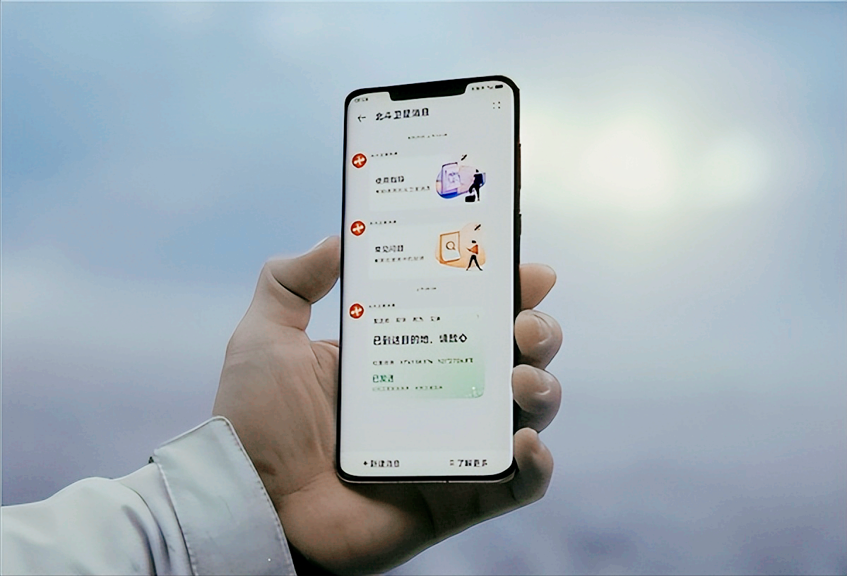 酷睿处理器|华为Mate50系列5G壳终于要来了?博主爆料:弥补短板,10月份亮相