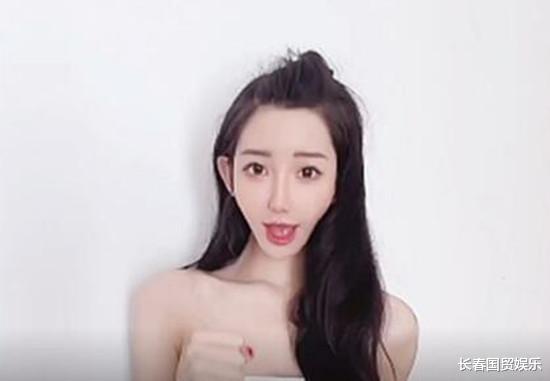 陈冠希|陈冠希前女友近照曝光,瓜子脸变锥子脸,胶原蛋白尽失吓坏网友