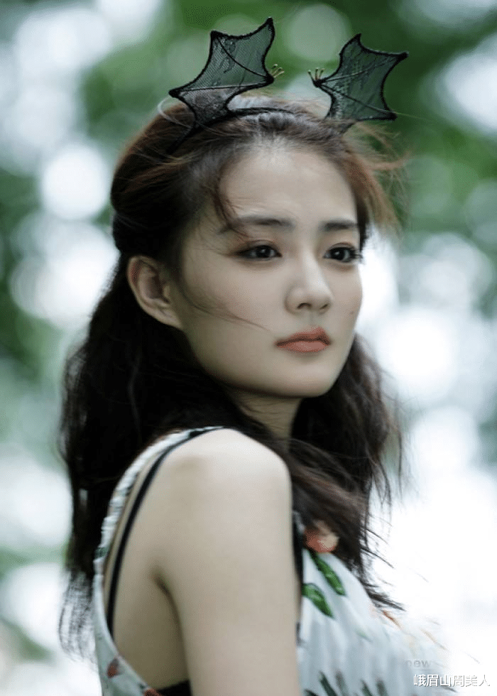 医美 ?脸上有这三种“特征”的女人，越老越有魅力，50岁之后都能看出来