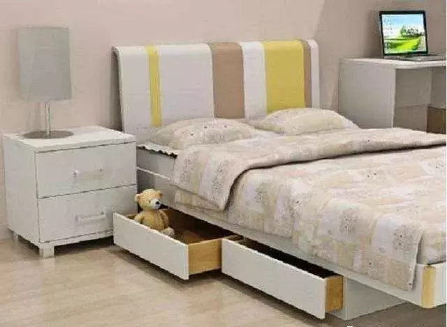 房子装修,幸好老舅提醒:这10个坑真隐形,不说无人察觉!坑要命