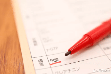 失眠|尿酸高的人不能吃西瓜?医生:不想肾脏“衰竭”,远离这3种水果