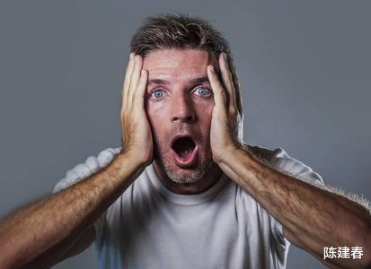 痛风|【特别栏目】痛风高尿酸患者，这篇文章希望你们能认真看完！