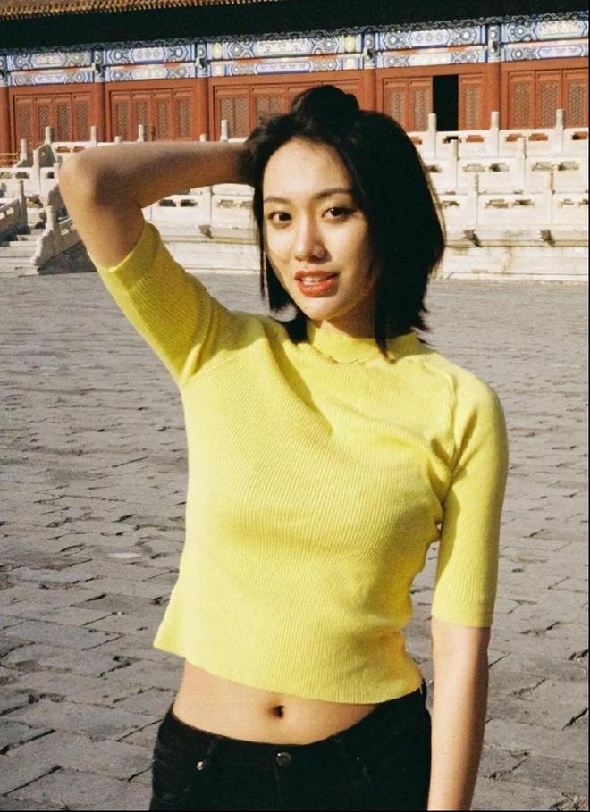 娱乐圈|娱乐圈隐藏的八大“关系户”,拼家世、潜规则上位,可惜全哑火了