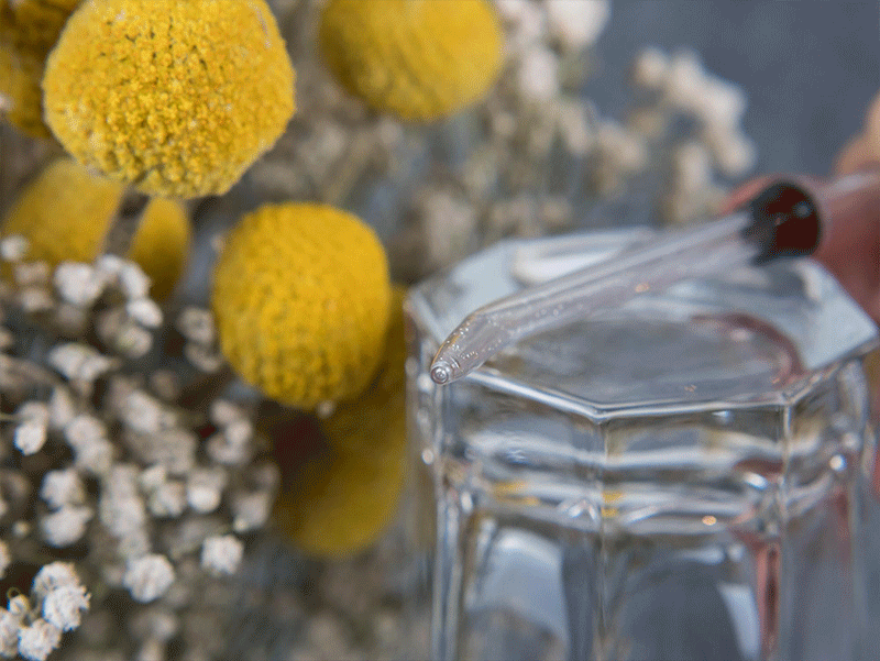 全家人的深层口腔清洁保障, OcareLink智能家庭款冲牙器