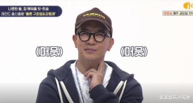 大S|大S将带具俊晔到台北一起生活，共同照顾与汪小菲的两个孩子