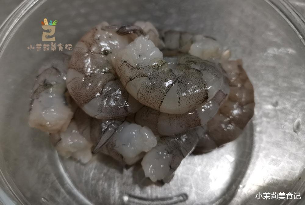 血糖|秋天,养肺就是养命,建议多吃5样,都是肺脏最爱,家人少生病