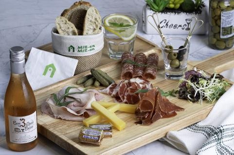 南京|康铂酒店南京双力作强势落地,古城叠加“双buff”