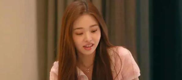 宋智雅|女海王终于玩毁了自己