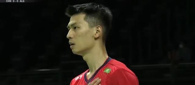 中国队|太难受了！男队0-3早早出局，女队2-3卫冕梦碎，国羽怎么了？