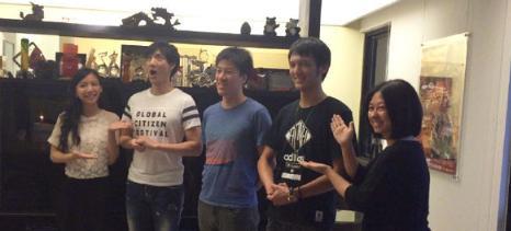 王力宏|王力宏没进劣迹艺人原因曝光？知情人揭李靓蕾因2理由暂不掀底牌