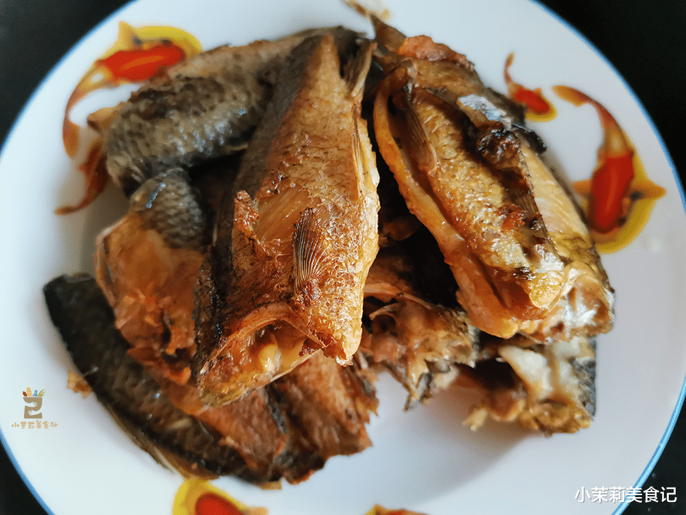 雌激素|女人不想提前衰老,6种食物要常吃,堪称“天然雌激素”,别不懂