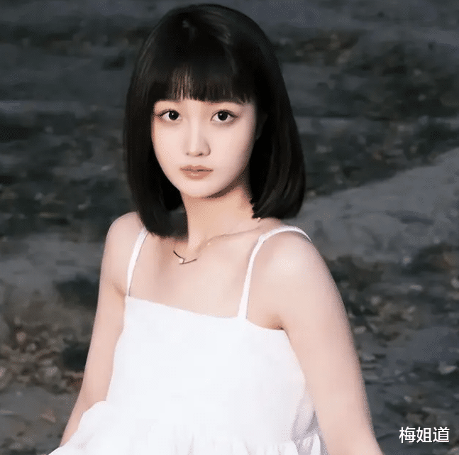 买超|北电邵晴晴被扒“惯三”，介入明星家庭，将学校荣誉踩在脚下