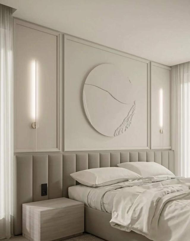 若是再买房，卧室一定“10不装”，多花钱咱就不说，关键是真难用