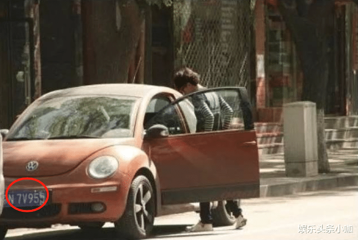 Angelababy|官宣啦!老公说漏嘴,马上要退圈生二胎?