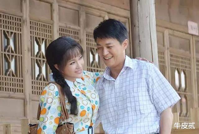 姐姐|明明“廉颇老矣”,非要“尬演少女”的5大女星,羞不羞?