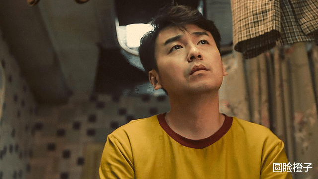 明星|长得“显矮”的6位男星，明明是1米8的大高个，看起来就是不高