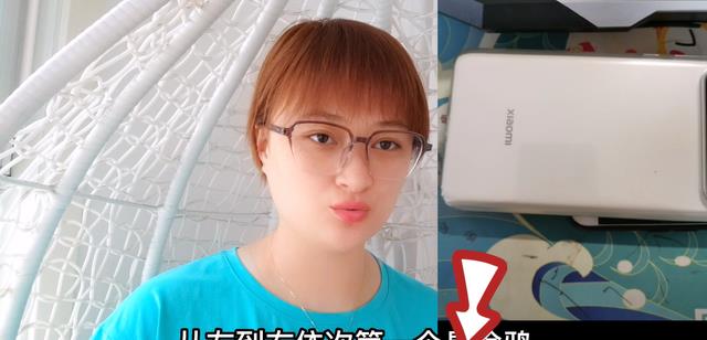 微信|原来微信隐藏了一个拍照开关？打开后照片清晰10倍，学会了真实用