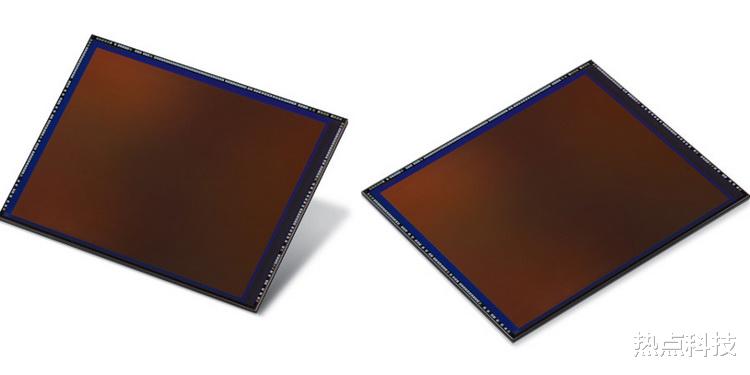 传感器|为了让手机堪比单反 CMOS传感器做过哪些努力?