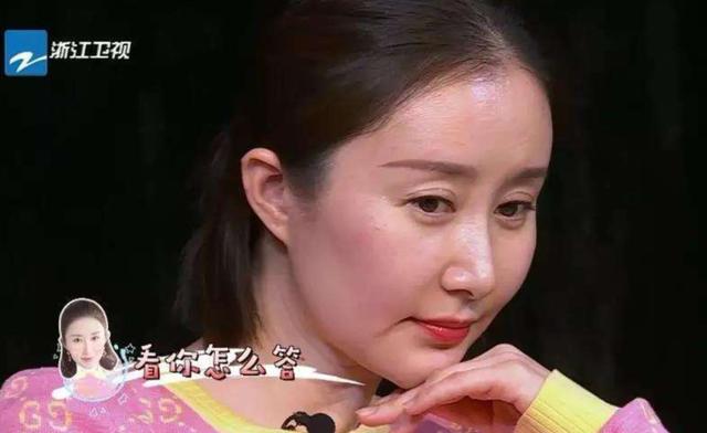 整容|年轻艺人也动脸，杨紫隆鼻，张檬悔恨因整容葬送事业