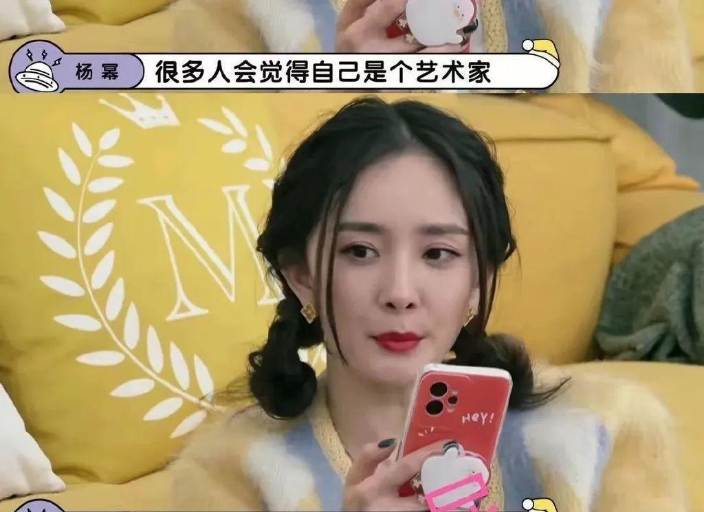 刘恺威|刘恺威和女友散步被拍！女方被指是已婚女演员，本人迅速晒照辟谣