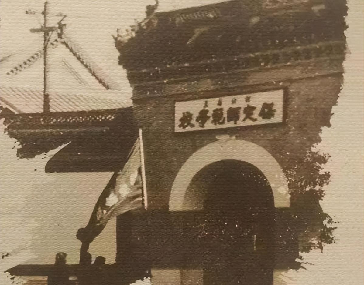 奶奶苦等丈夫63年，穿红嫁衣下葬，2011年孙子揭开爷爷失踪真相