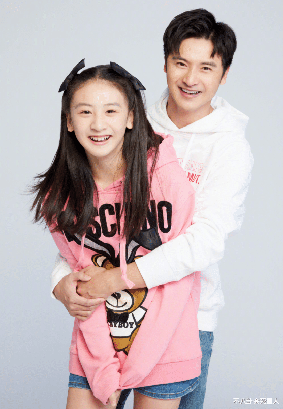 林志颖|《爸哪》萌娃身高猛长,林志颖儿子12岁近1米7,王诗龄高又壮