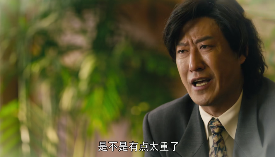 周楠|收视率杀疯了，不看《人世间》的呼声却越来越高，问题出在哪？